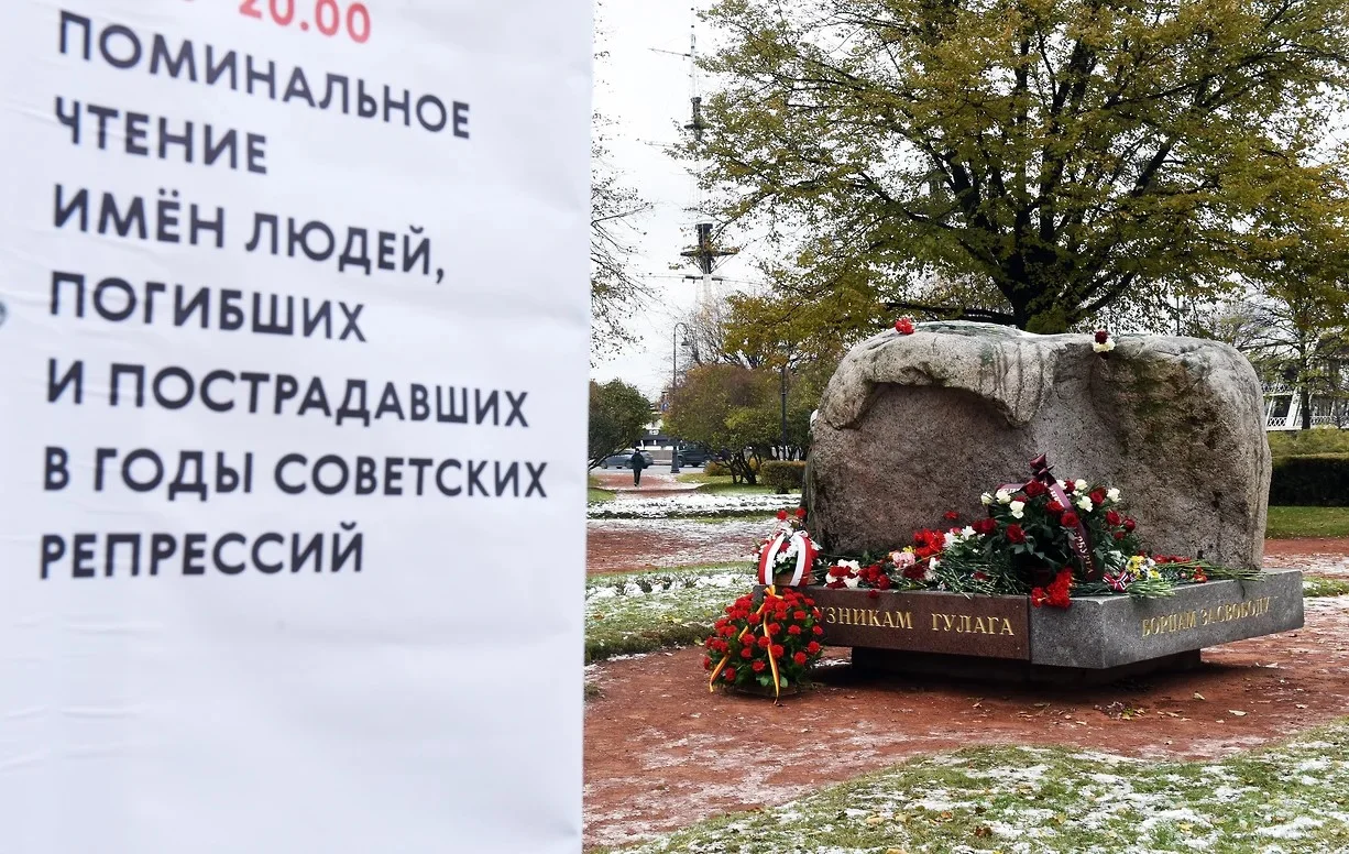 Къанясив баннав щинчIав укунсса кьисмат