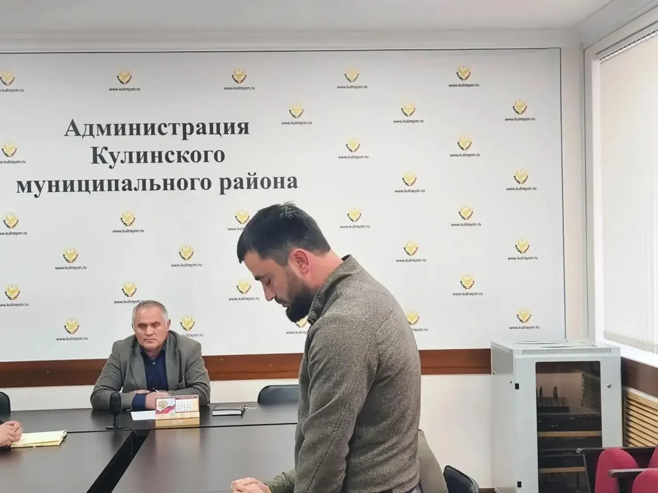Ирглийсса батIаву