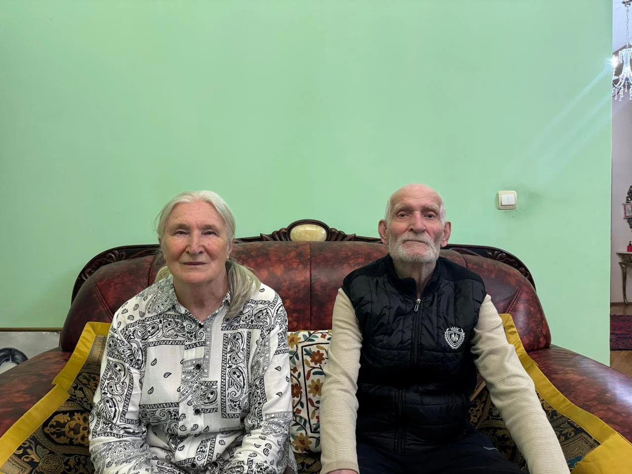 Учитель, насихIатчи, тренер