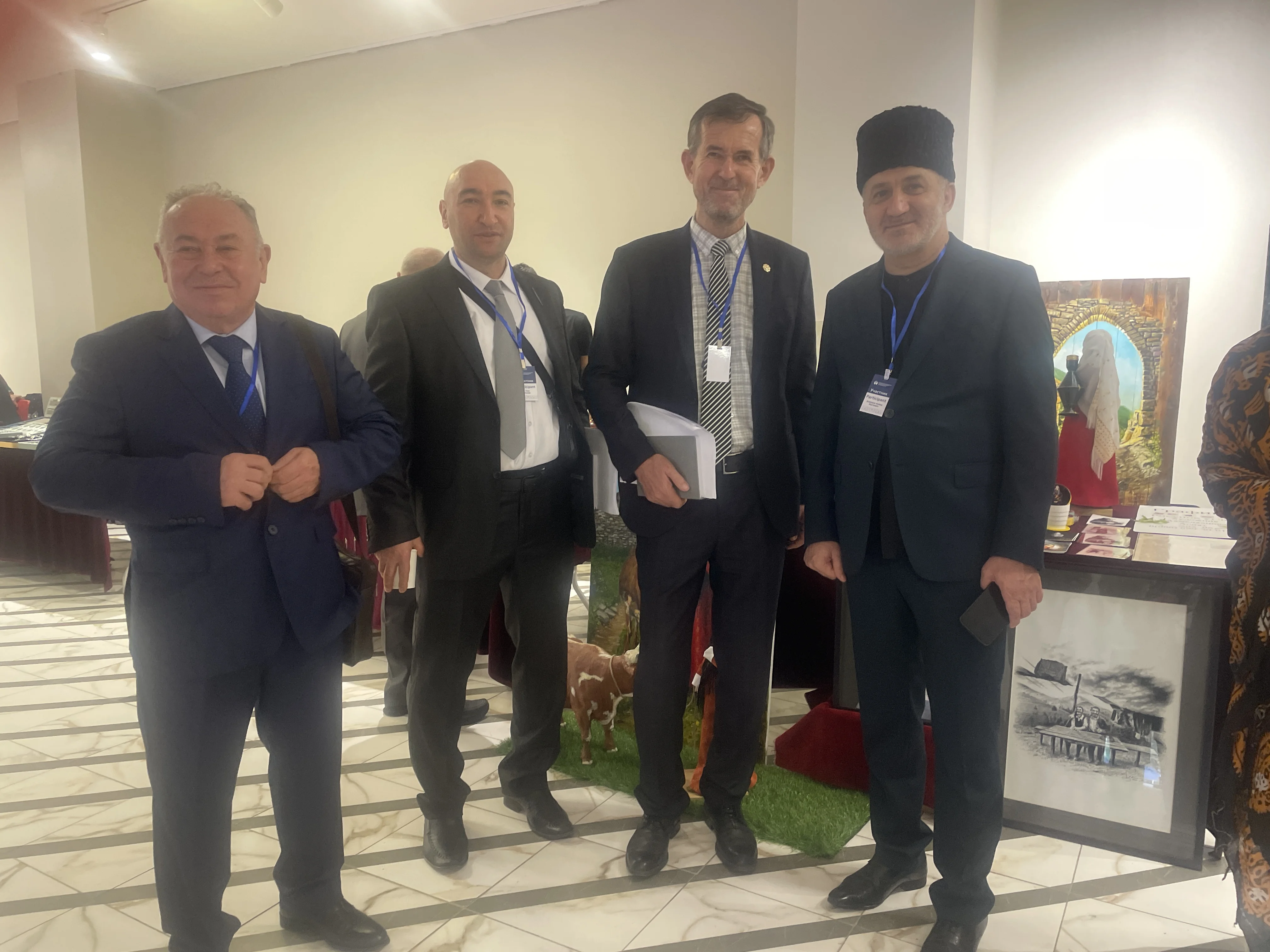 Дакьаврил гьану халкьуннал цашивур