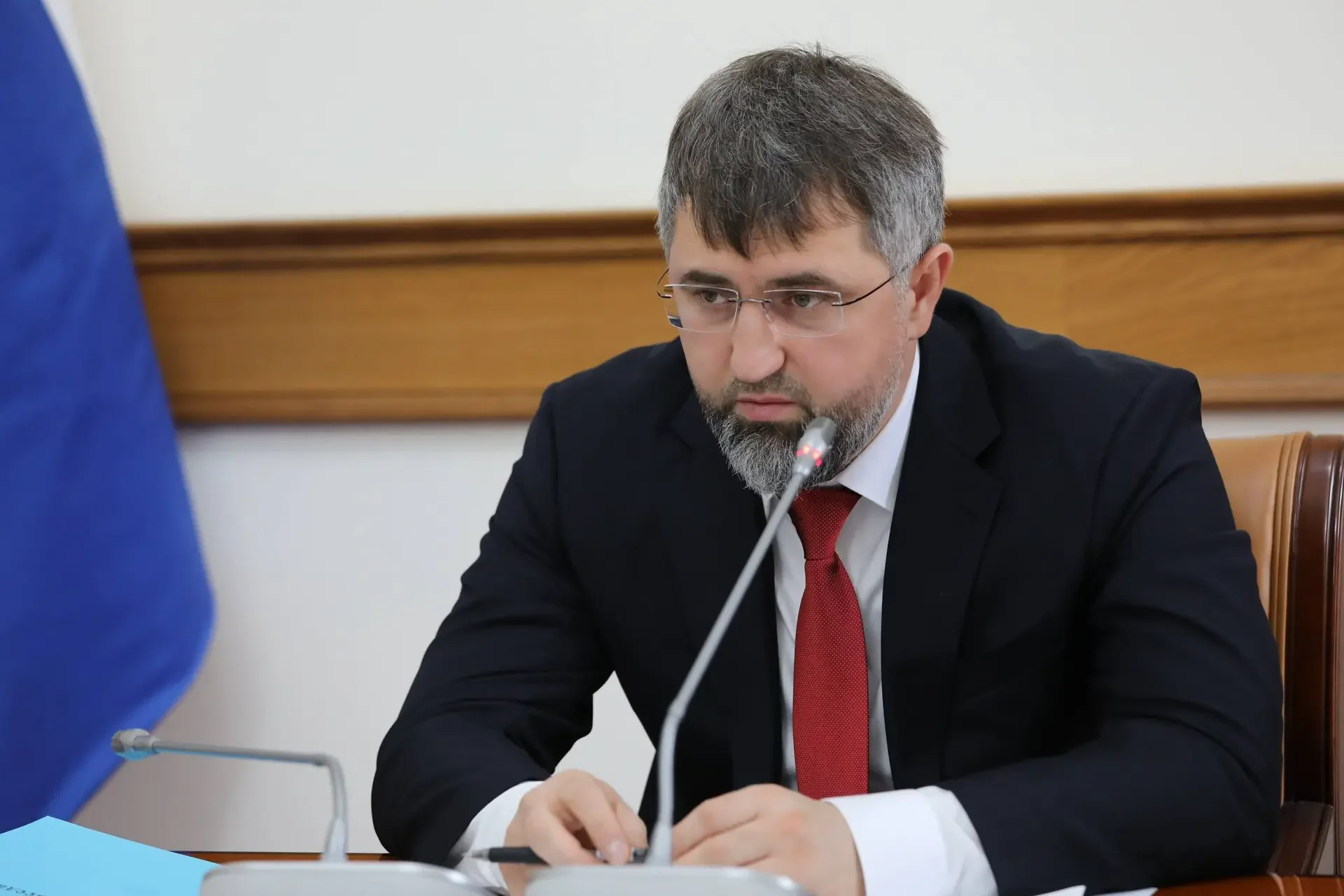 В Дагестане выросло число стобалльников по итогам ГИА-2026