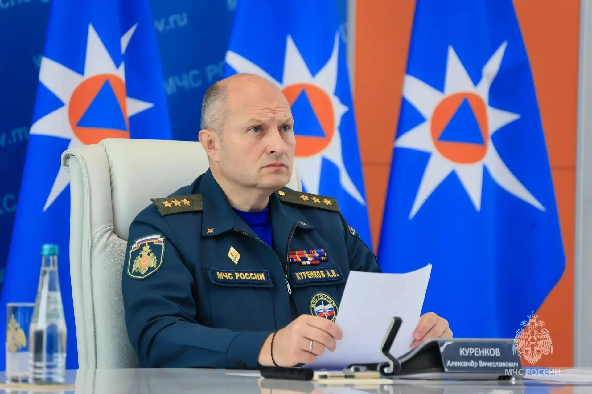 Более 140 тыс. жителей Дагестана и Чечни получили выплаты после паводков