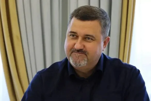 Щукин поздравил жителей Дагестана с Днем дагестанской культуры и языков