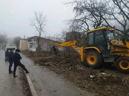 Мурхьру бувгьунни