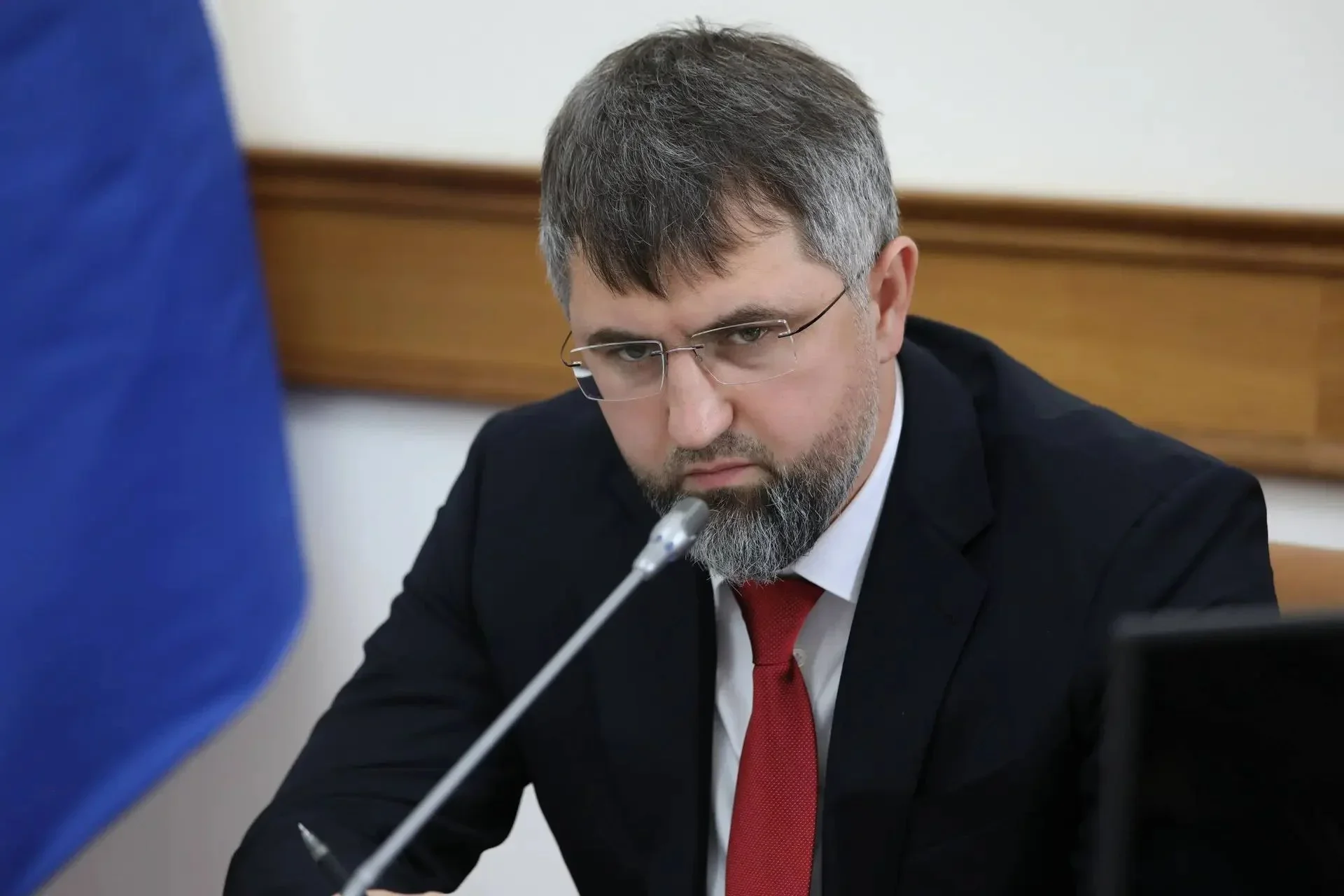 В Дагестане создадут опорные школы для поддержки родных языков