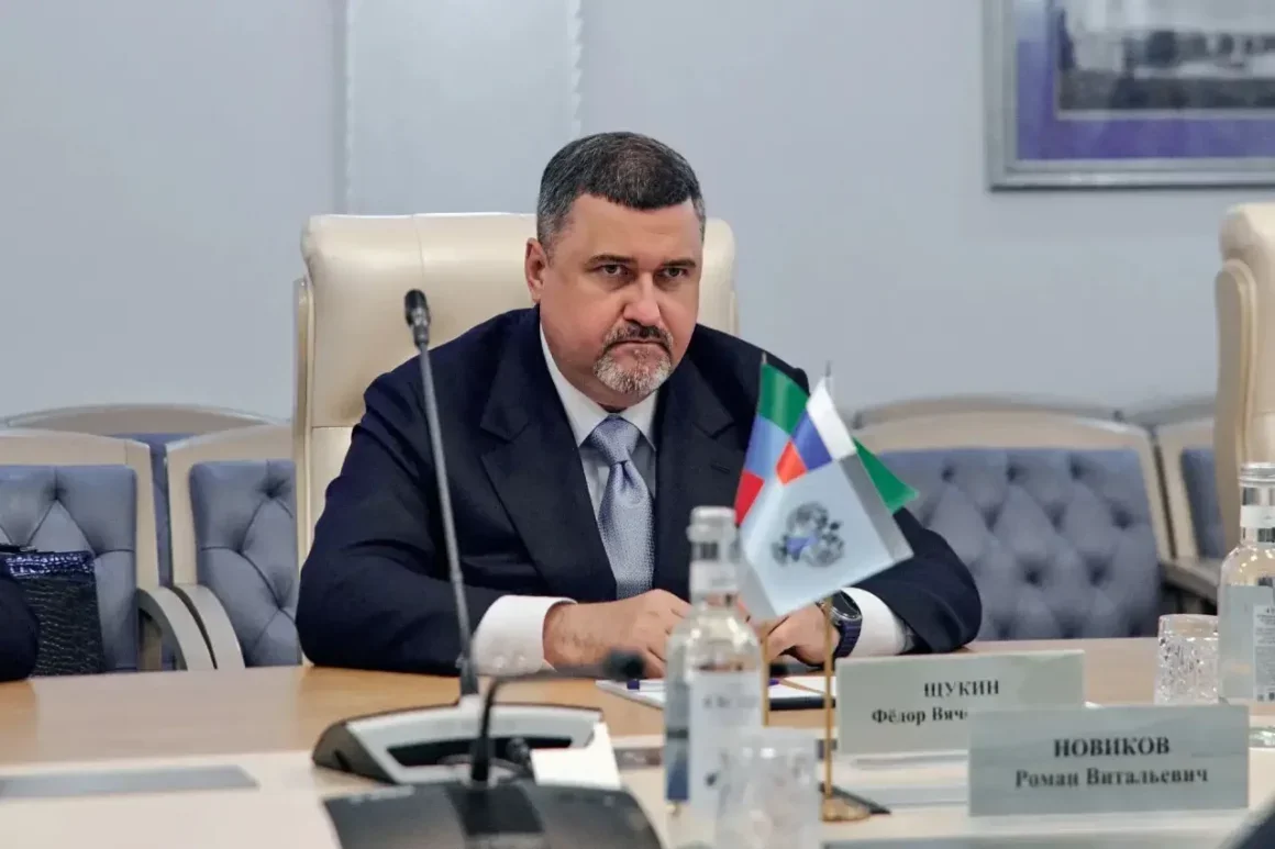 Дагестан вошел в десятку лидеров рейтинга по профилактике социального сиротства