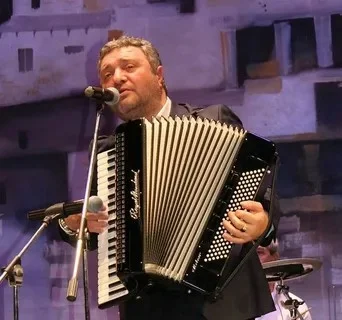 Хъунмасса бур ванал балайлул бияла