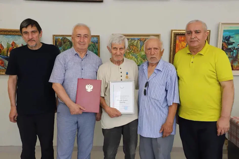 Культуралул хаварду  кутIану