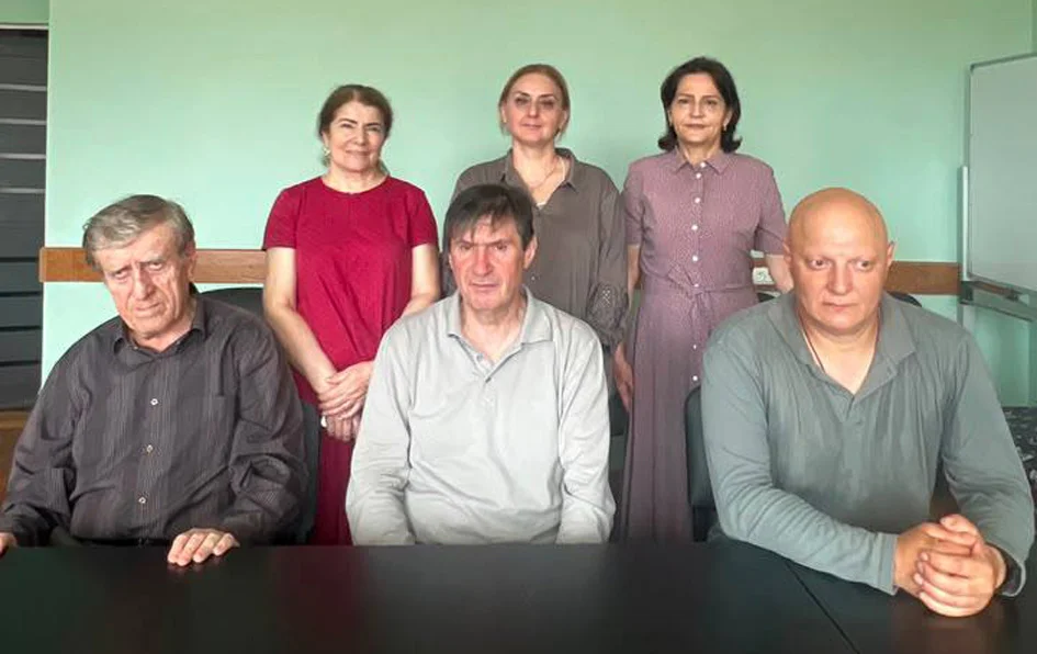 ХьхьичIунну бур жула аьралийтал
