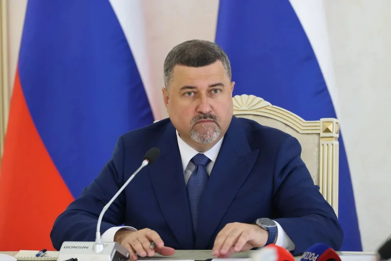 Щукиннул бавтIунни хъунисриннал мажлис