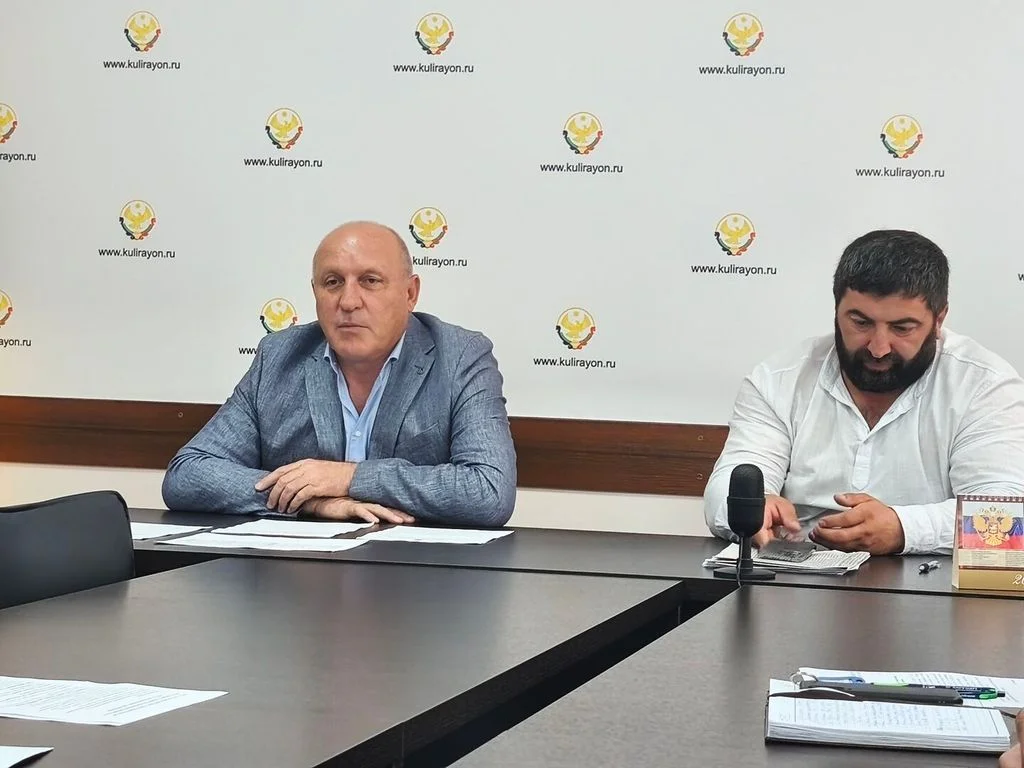 Ххал бивгьунни агьамсса масъалартту