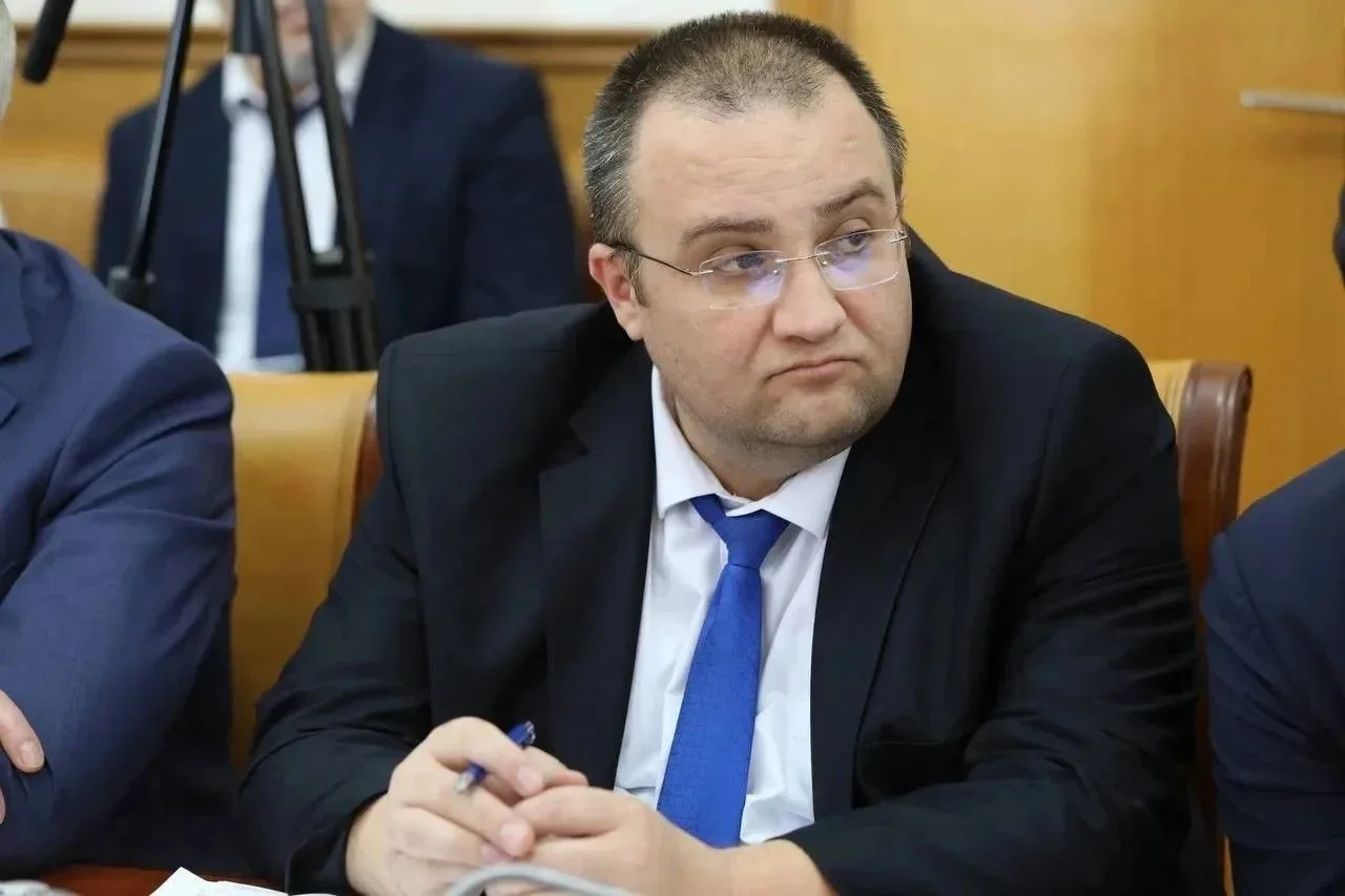 Юристов нового формата ждут в «Команде Дагестана»