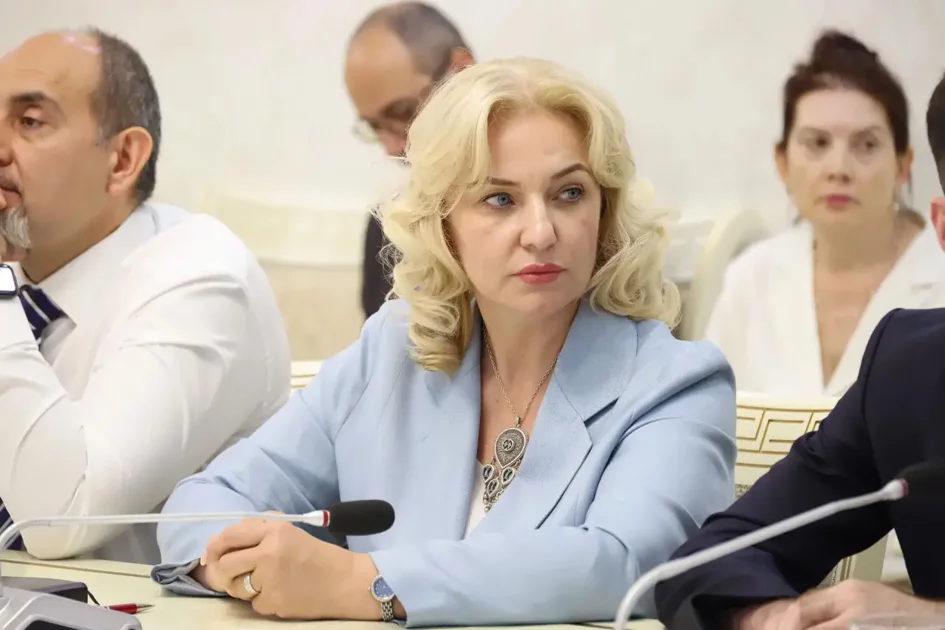 Дуллалимуния  ва дуванмуния
