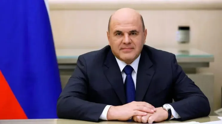 Правительство РФ выделит Дагестану и Чечне еще более 1 млрд рублей на помощь пострадавшим от паводков