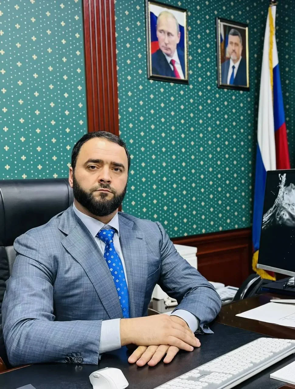Вихшалагу, умудругу бартлаганнав