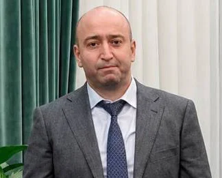 Барча буллай буру къуллугъ