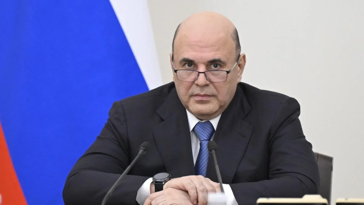 Правительство направит более 6,3 млрд рублей на строительство и ремонт больниц в восьми регионах
