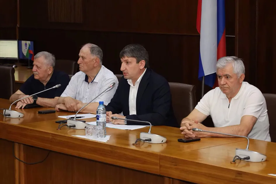 Буттал кIану хьхьичIунмай баврил ххуллий