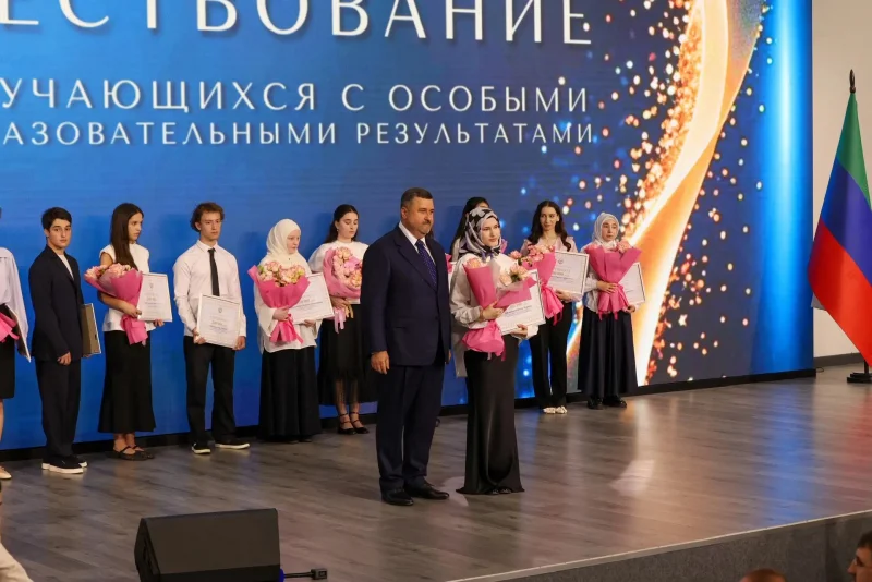 Дуккавриву хьхьичIун ливчуминнан