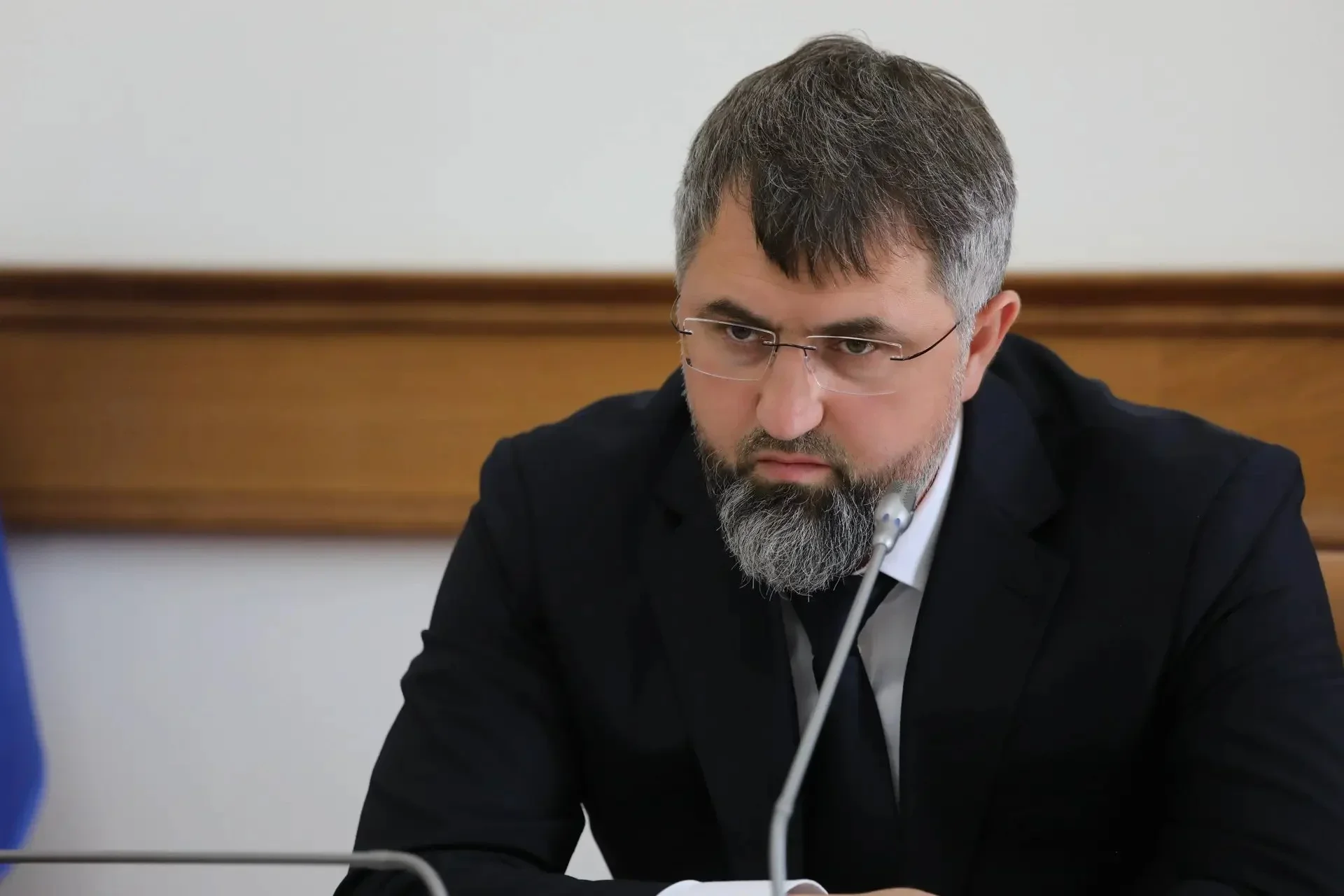 В Дагестане за месяц число обращений граждан выросло на 17%