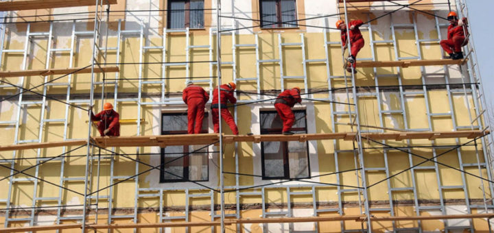 kapremont илчи инфо свежий номер