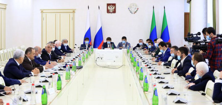 4 result илчи инфо свежий номер