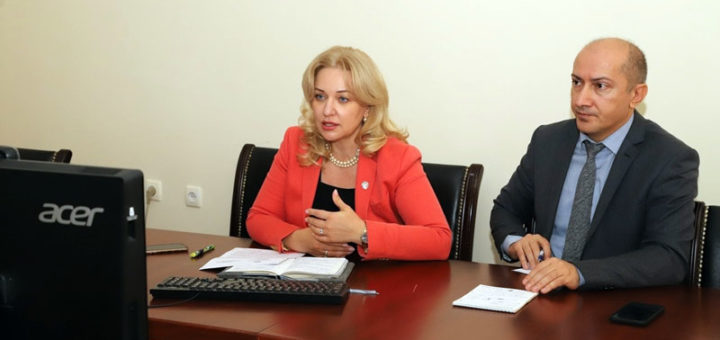 d9a151a илчи инфо свежий номер