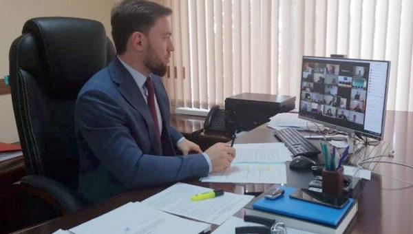 e34dcab илчи инфо свежий номер