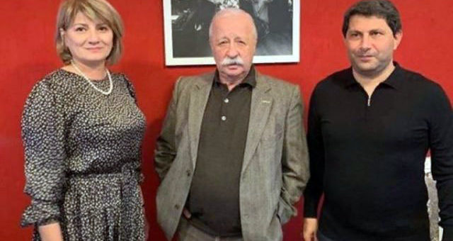 f0b55 илчи инфо свежий номер