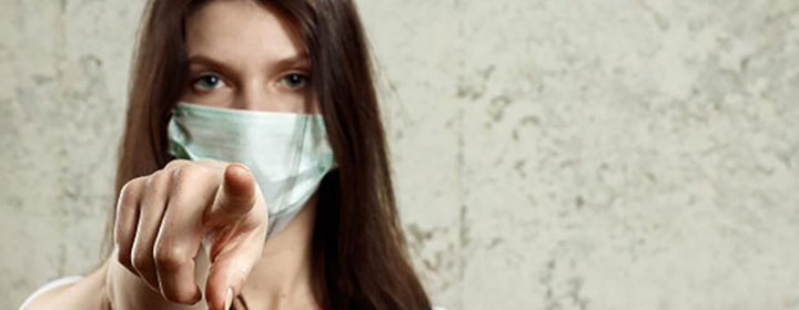 mask 3 илчи инфо свежий номер