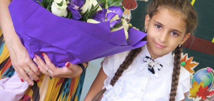 smatrdkdgh илчи инфо свежий номер