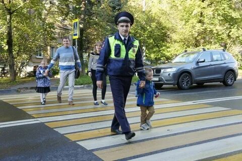 В Дагестане за август в результате ДТП погибло 35 человек