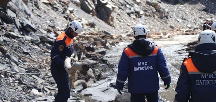 PSX 20210925 213623 илчи инфо свежий номер