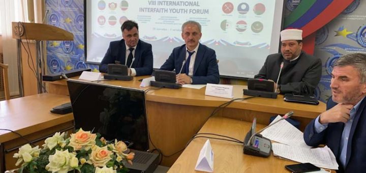 PSX 20210930 011934 илчи инфо свежий номер