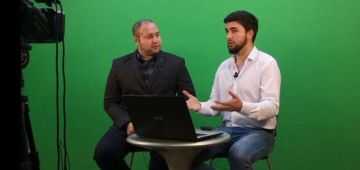 PSX 20210930 015126 илчи инфо свежий номер