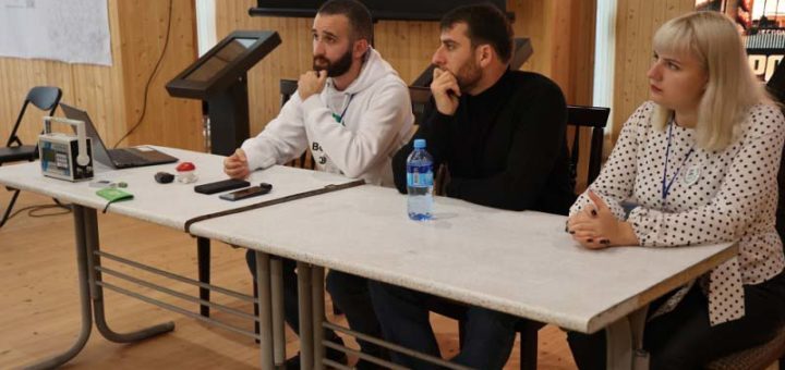 PSX 20210930 061840 илчи инфо свежий номер