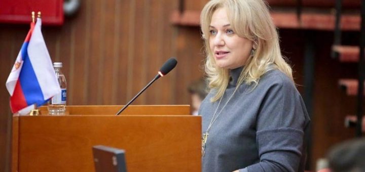 butaeva илчи инфо свежий номер