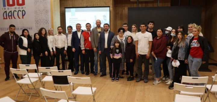 kaspij forum илчи инфо свежий номер