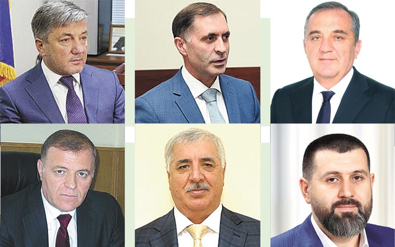 Лакрал вакилтал