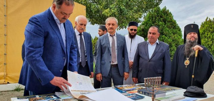 melikov forum илчи инфо свежий номер