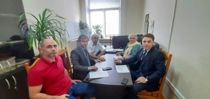 minnac konkurs илчи инфо свежий номер