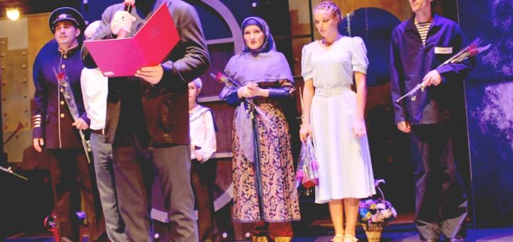 teatr gadgiev илчи инфо свежий номер