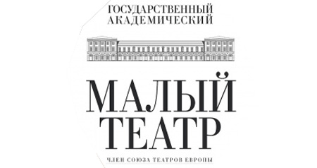 В Махачкале завершились трехдневные гастроли Государственного академического Малого театра