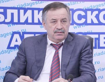 Пенсиярттал ва пособиярттал хIакъираву