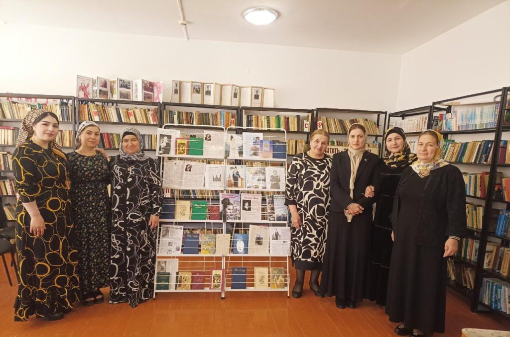 Эбратрансса кулпатру