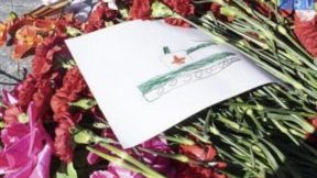 В Дагестане начались мероприятия, посвящённые Дню Победы