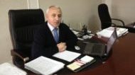 Эксперт, экономист из Дагестана в числе лучших на форуме «Сильные идеи для нового времени»