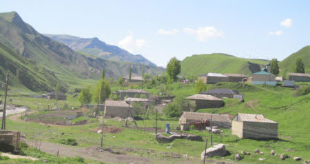 Мадулларду къатри неххамачIув