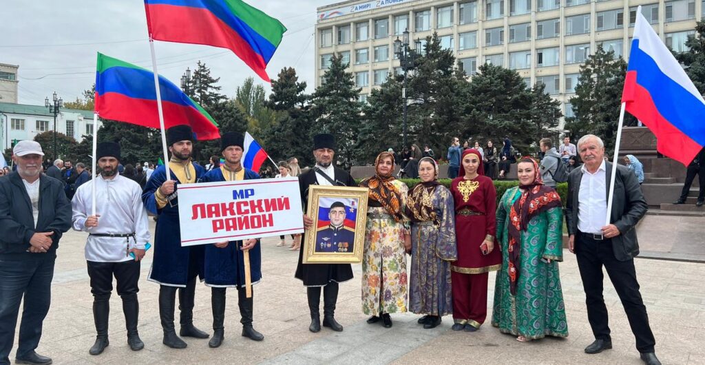 (без названия)