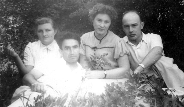 Миллатрал къюкIливу ливчIсса шаэр